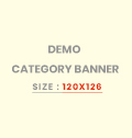 Demo category 1