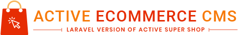 PHPStore - Be Vocal for Local - Digital India